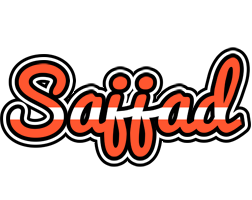 sajjad denmark logo