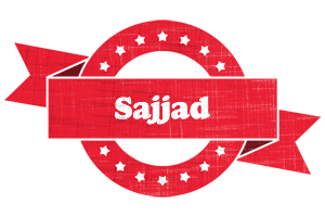 sajjad passion logo