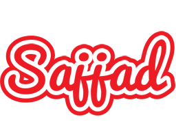 sajjad sunshine logo