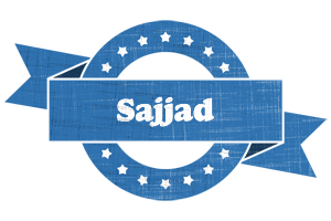 sajjad trust logo