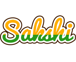 sakshi banana logo