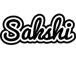 sakshi chess logo