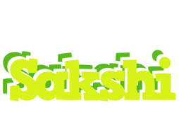 sakshi citrus logo