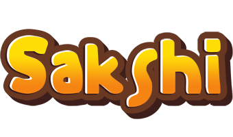 sakshi cookies logo