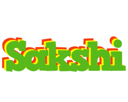 sakshi crocodile logo