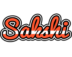 sakshi denmark logo