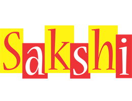 sakshi errors logo