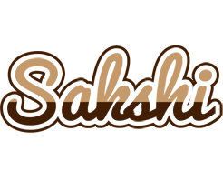 sakshi exclusive logo