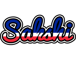 sakshi france logo