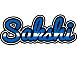 sakshi greece logo