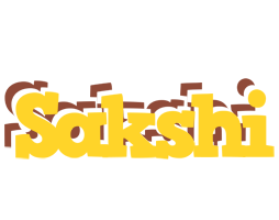 sakshi hotcup logo