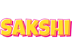 sakshi kaboom logo