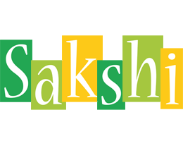 sakshi lemonade logo