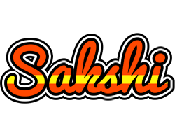 sakshi madrid logo