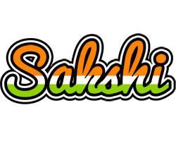 sakshi mumbai logo