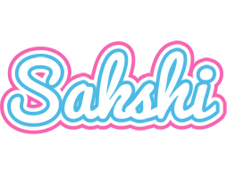 sakshi outdoors logo