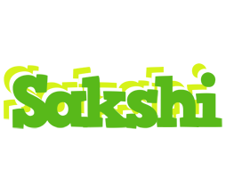 sakshi picnic logo