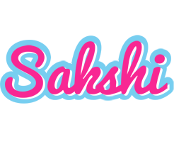 sakshi Logo | Name Logo Generator - Popstar, Love Panda, Cartoon, Soccer,  America Style