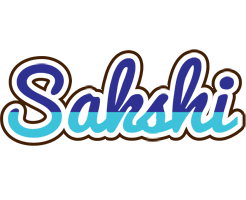 sakshi raining logo