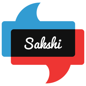 sakshi sharks logo