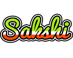 sakshi superfun logo