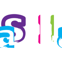 salih casino logo