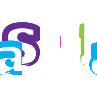 sally casino logo