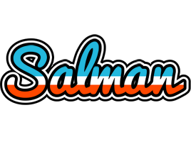 salman america logo