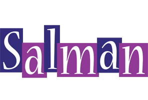 salman autumn logo