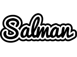 salman chess logo