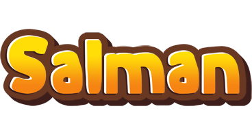 salman cookies logo