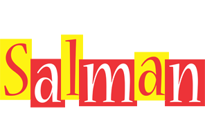 salman errors logo