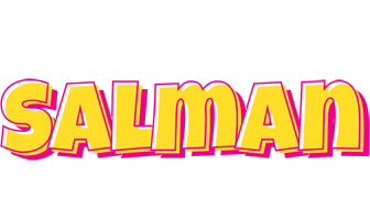 salman kaboom logo