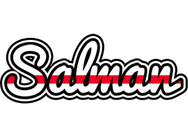 salman kingdom logo