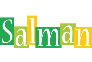 salman lemonade logo