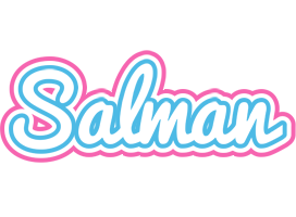 salman outdoors logo