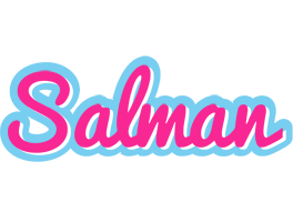 salman popstar logo