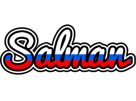 salman russia logo