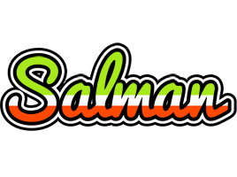 salman superfun logo