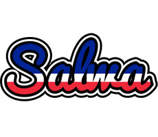 salwa france logo