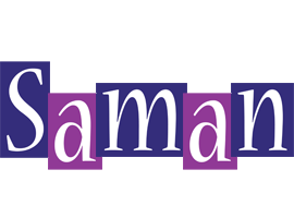 saman autumn logo