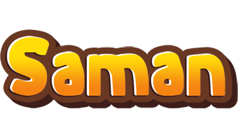 saman cookies logo