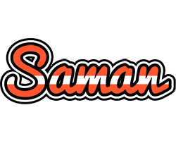 saman denmark logo