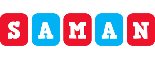 saman diesel logo