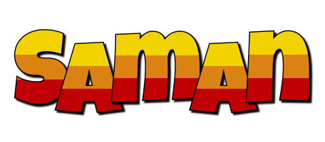 saman jungle logo