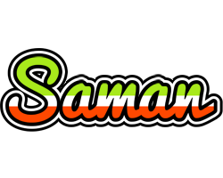 saman superfun logo