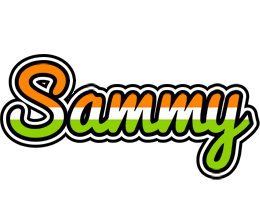 sammy mumbai logo