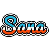 sana america logo
