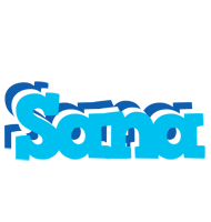 sana jacuzzi logo