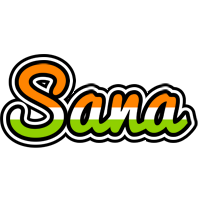 sana mumbai logo